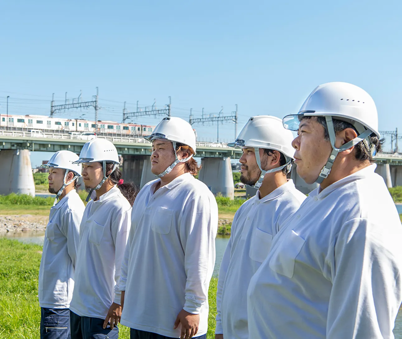 中沢工業の採用情報